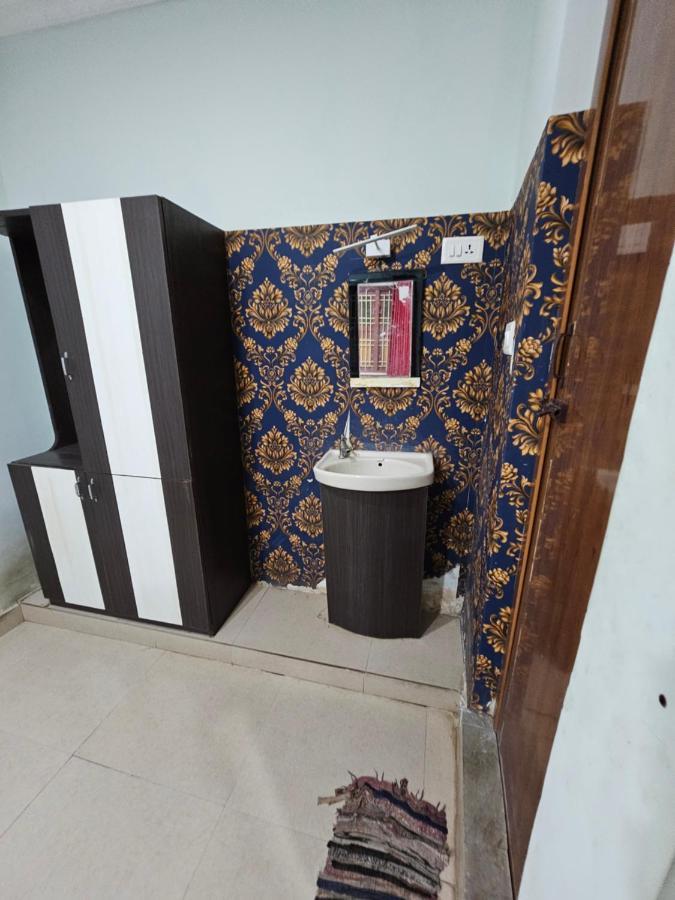 Arunachala Guest House Vriddhachalam 外观 照片